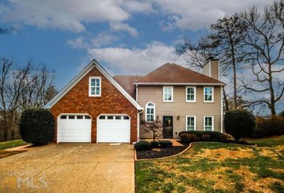1300 Camden Place Lawrenceville GA 30043