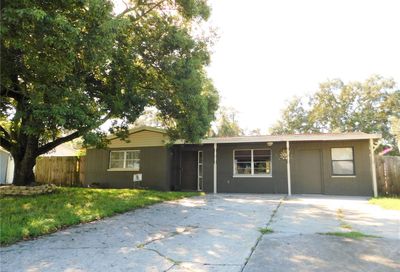 7420 Cypress Drive New Port Richey FL 34653