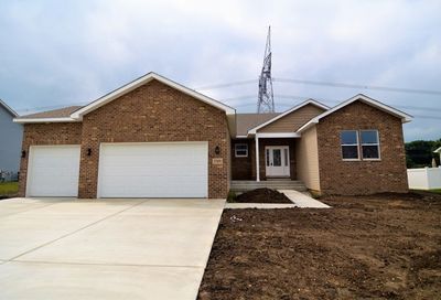 917 Rivers Edge Drive Minooka IL 60447