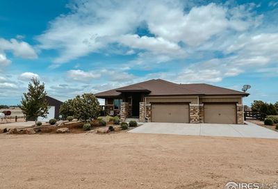 1777 Aa St Greeley CO 80631