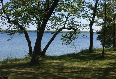 21297 Broadwater Drive Scambler Twp MN 56572