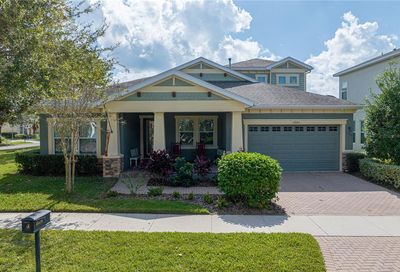 15420 Starling Crossing Drive Lithia FL 33547