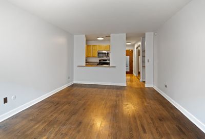607 W Wrightwood Avenue Chicago IL 60614