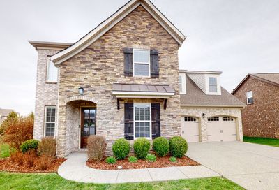 1328 Reynard Dr Gallatin TN 37066