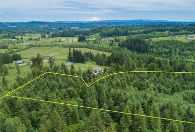 147 Angel Heights Drive Centralia WA 98531