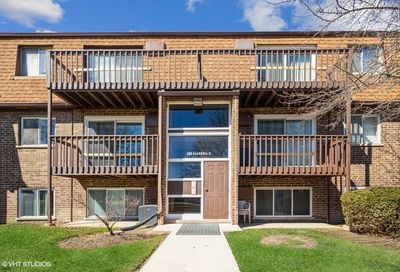 109 Boardwalk Street Elk Grove Village IL 60007