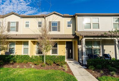5075 Caspian Street Saint Cloud FL 34771