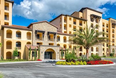 16300 County Road 455 Montverde FL 34756