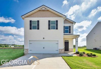 372 Shasta Court Hoschton GA 30548