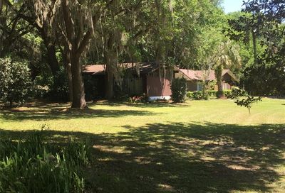 8136 NW 5th Court Gainesville FL 32607
