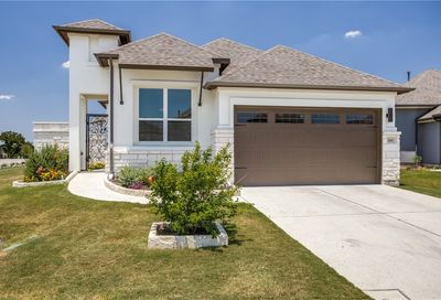 840 Faith Drive Liberty Hill TX 78642