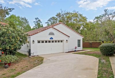 977 Troon Trace Winter Springs FL 32708