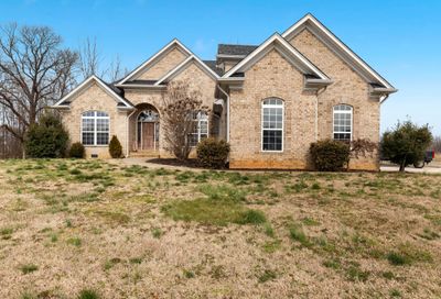 401 Bedrock Dr White House TN 37188
