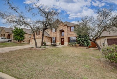 330 Torrington Drive Austin TX 78737