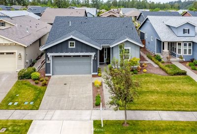 18927 146th Street E Bonney Lake WA 98391