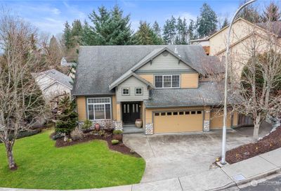 1502 10th Court NW Auburn WA 98001