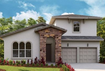 16013 Volterra Point Montverde FL 34756