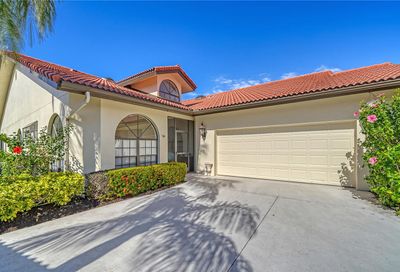 4593 Las Brisas Lane Sarasota FL 34238