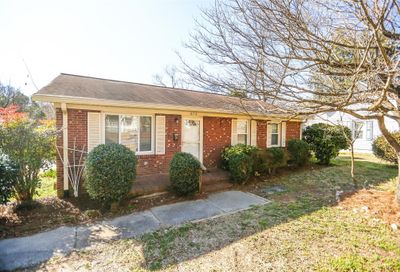 673 Harris Street Concord NC 28025