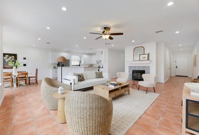 4106 Great Plains Drive Austin TX 78735