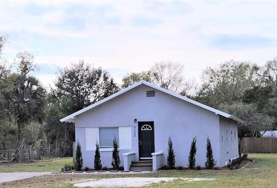 712 N Chestnut Road Lakeland FL 33815
