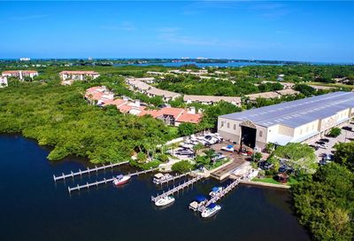 1780 Phillippi Shores Drive Sarasota FL 34231
