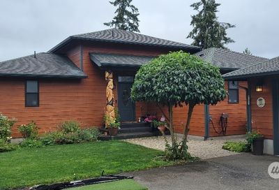 381 W Lake Isabella Loop Shelton WA 98584