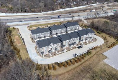11267 Talamore Circle St Louis MO 63131