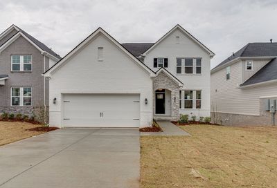 519 Stinson Court White House TN 37188