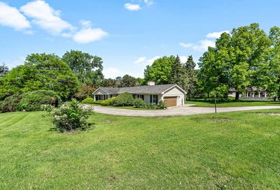 4 Royal Vale Drive Oak Brook IL 60523