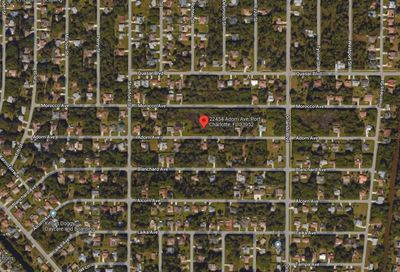 22454 Adorn Avenue Port Charlotte FL 33952