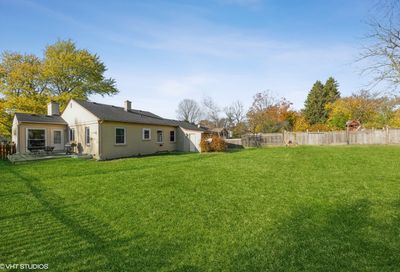817 Dundee Avenue Barrington IL 60010