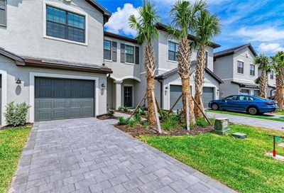 15219 Sunny Day Drive Lakewood Ranch FL 34211