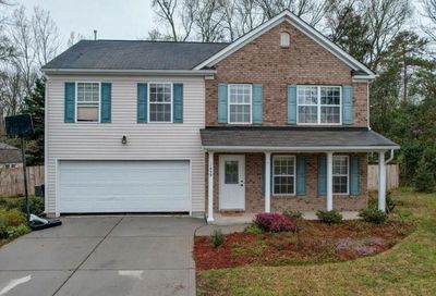 1459 Andora Drive Rock Hill SC 29732