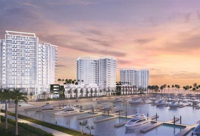 5120 Marina Way Tampa FL 33611