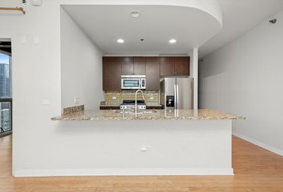 303 W Ohio Street Chicago IL 60654