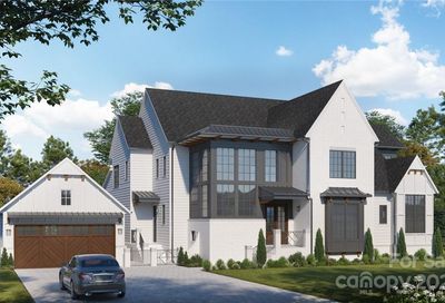 6006 Louis Patrick Lane Charlotte NC 28211