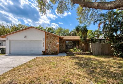 1628 12th Street SW Largo FL 33778