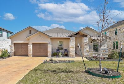 260 Baldovino Skyway Lakeway TX 78738