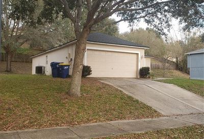 1007 Jayhil Drive Minneola FL 34715