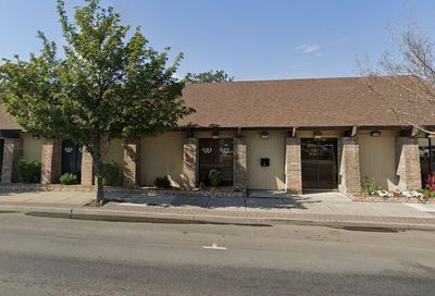 12 SW 5th Street Madras OR 97741