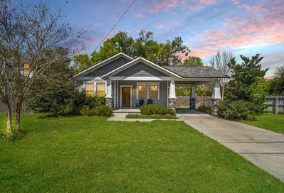 814 E Louisiana Avenue Tampa FL 33603
