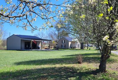 3620 Big Springs Rd Lebanon TN 37090