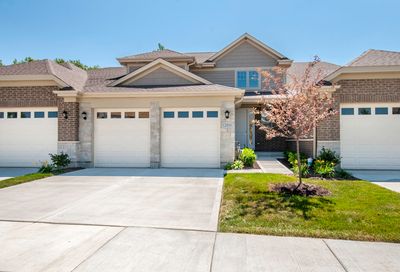 11166 Tuscany Lane Lemont IL 60439