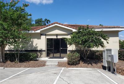 11873 High Tech Avenue Orlando FL 32817