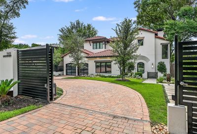 1901 Exposition Boulevard Austin TX 78703