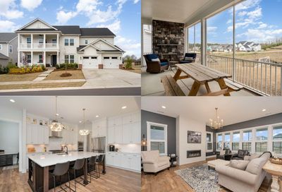 1159 Therns Ferry Drive Fort Mill SC 29708