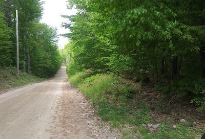 Lot 3-1&2 Williamsville Road Phillipston MA 01331