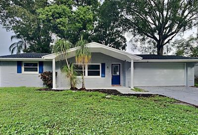 7865 Cherrytree Lane New Port Richey FL 34653