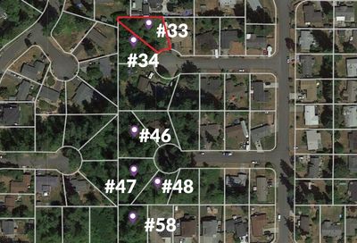 4400 S 350th Lot #33 Street Auburn WA 98001